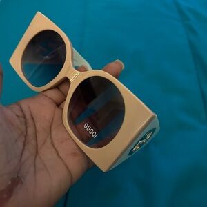 Fashion Sunglasses 😎